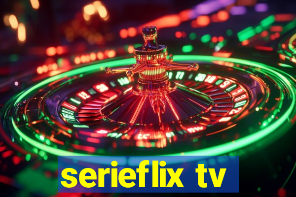 serieflix tv